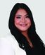 Dora Rodriguez State Farm Agent Team Member