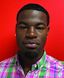 Bryce Tullis State Farm Agent Team Member
