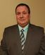 Michael Jones State Farm Agent Team Member