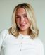 Maddie Hendrickson State Farm Agent Team Member