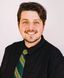 Adam Foulks State Farm Agent Team Member