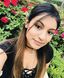 Angelica Zavala State Farm Agent Team Member