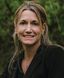 Andrea Job State Farm Agent Team Member