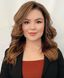 Lesly Rodriguez State Farm Agent Team Member