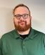 Tyler Conley State Farm Agent Team Member