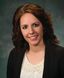 Caitlyn Hines State Farm Agent Team Member