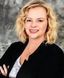Casey Hollingsworth State Farm Agent Team Member