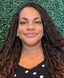 Alexandria Dean State Farm Agent Team Member