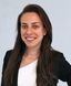 Mirna Fanous State Farm Agent Team Member