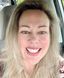 Bev Wingert State Farm Agent Team Member