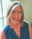 Jeri Lester State Farm Agent Team Member