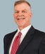John Walsh State Farm Agent Team Member