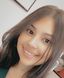 Ashley Espinal State Farm Agent Team Member