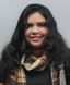 Neha Tamrez State Farm Agent Team Member