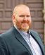 Cody Glynn State Farm Agent Team Member