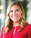 Kimberly Stombaugh State Farm Agent Team Member