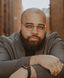 Dezmond Campbell State Farm Agent Team Member