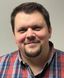 Garrett Sheppard State Farm Agent Team Member