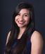 Shelli Nazar State Farm Agent Team Member