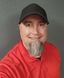 Brian Kirk State Farm Agent Team Member