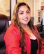 Angelica Rojas State Farm Agent Team Member