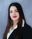 Lianet Carmenates State Farm Agent Team Member