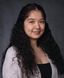 Vanessa Mendivil State Farm Agent Team Member