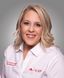 Beth Moler State Farm Agent Team Member