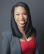 Cherie Williams State Farm Agent Team Member