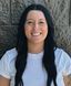 Madisen Keith State Farm Agent Team Member