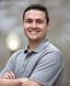 Bryce Pfuntner State Farm Agent Team Member