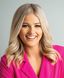 Cailey Barbee State Farm Agent Team Member