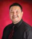 Dan Hallon State Farm Agent Team Member
