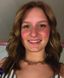 Sarah Deakins State Farm Agent Team Member