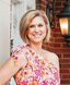 Danielle Breland State Farm Agent Team Member
