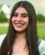 Rachel Meza State Farm Agent Team Member