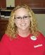Alisha Powers State Farm Agent Team Member