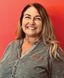 Maria Arena State Farm Agent Team Member