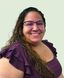 Emilia Hernandez State Farm Agent Team Member