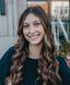 Reese Mishler State Farm Agent Team Member