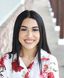 Karen Hernandez State Farm Agent Team Member