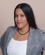 Teresa Alvarez State Farm Agent Team Member