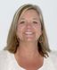 Jennifer Gaudry State Farm Agent Team Member