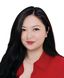 Tina Ho State Farm Agent Team Member
