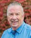 Tom McKenna State Farm Agent Team Member
