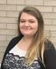 Hollie Cole State Farm Agent Team Member