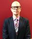 Matt Reeves State Farm Agent Team Member