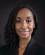 Antonia Williams State Farm Agent Team Member