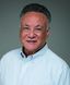 Michael Jensen State Farm Agent Team Member