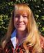 Shelly Mancha State Farm Agent Team Member